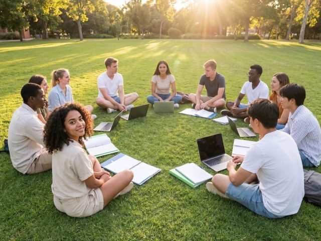 Avis EAFIT : bilan et points à vérifier