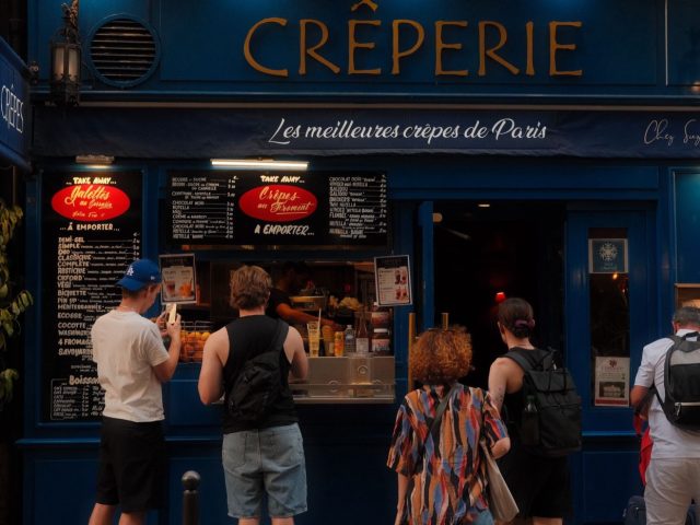 Meilleurs ustensiles économes en énergie pour la cuisine