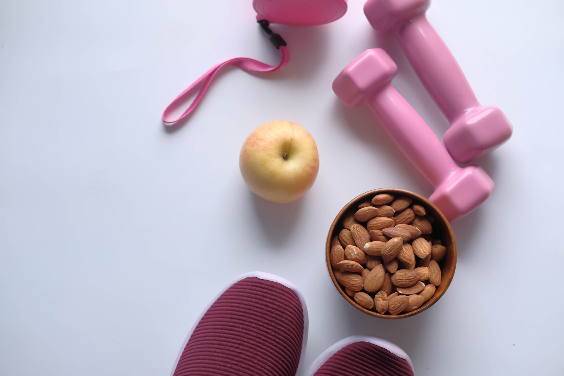 Minéraux essentiels pour la santé des os