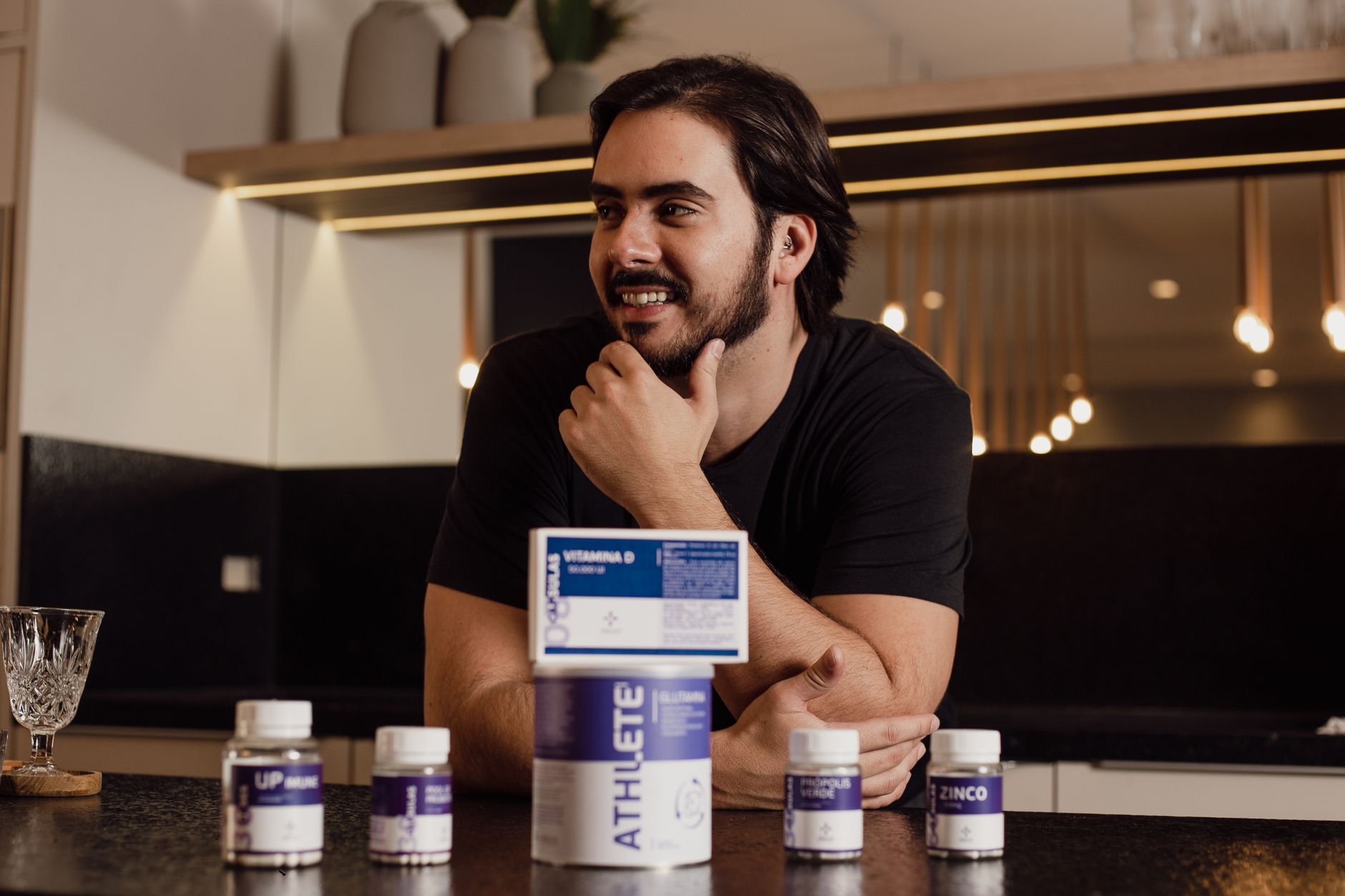 La montée des besoins en nutriments pour l'électronique : un bouleversement pour le marché des oligo-éléments