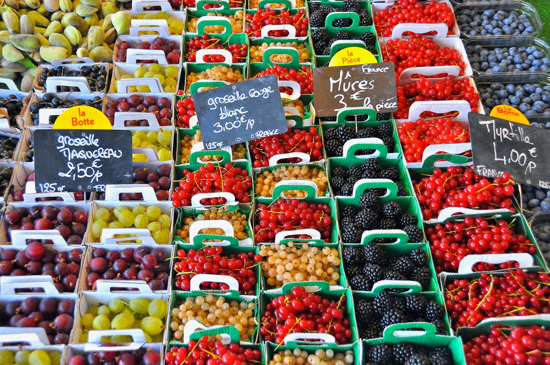 L'abandon des vitamines par Nestlé : un bouleversement imminent pour le marché des compléments alimentaires