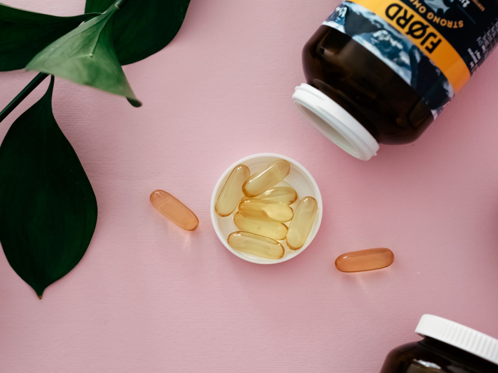 Les promesses de la résine Shilajit : mythe ou réalité pour votre bien-être ?