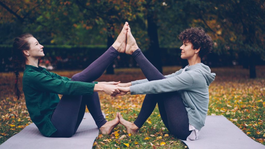 Vitamine B1 et B2 : guide simple des bienfaits