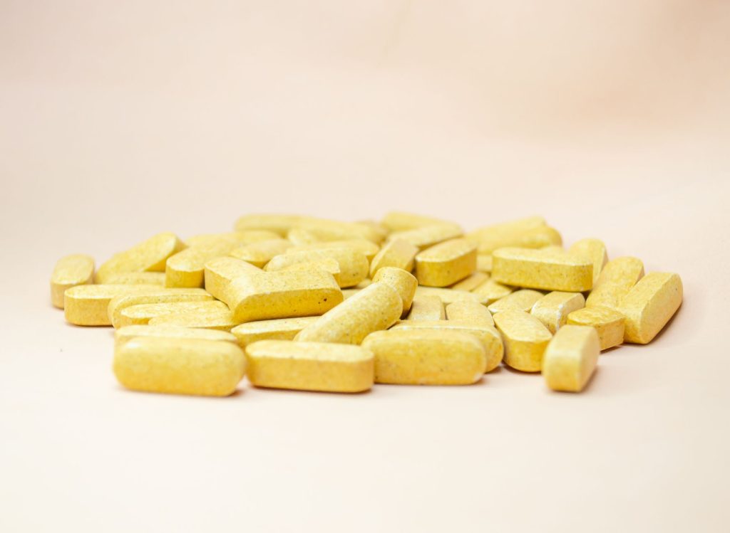 La vitamine protectrice contre la démence : ce que vous devez savoir