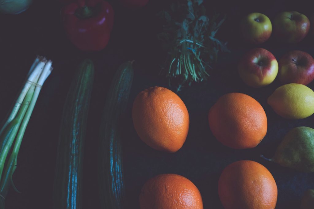 Les risques liés à la consommation de compléments alimentaires