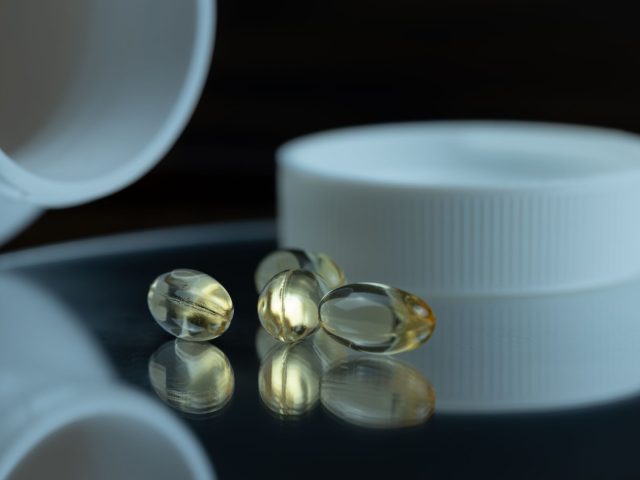 Nestlé abandonne les vitamines : quel impact sur le marché ?