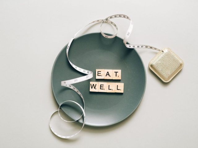 Les meilleurs suppléments pour femmes enceintes : guide complet
