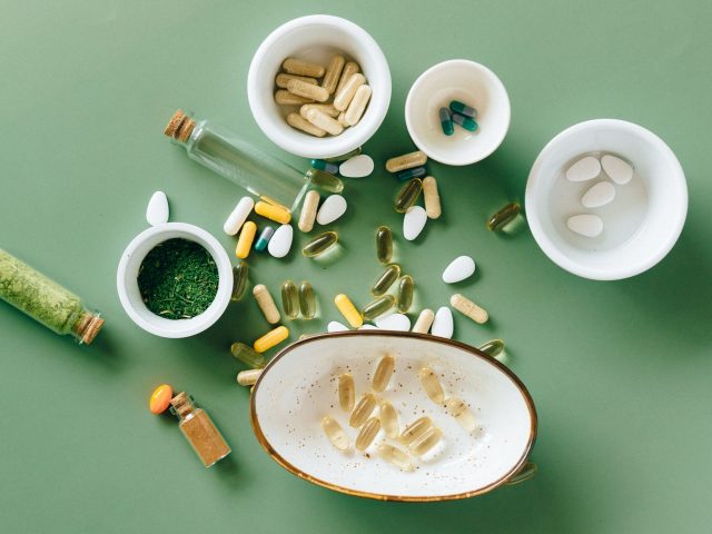 La montée des besoins en nutriments pour l’électronique : un bouleversement pour le marché des oligo-éléments