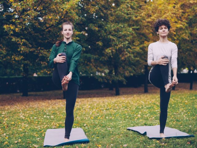 Minéraux et vitamines : essentiels pour les sportifs