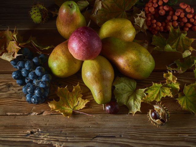 Prévenir la chute de cheveux cet automne grâce à l’alimentation