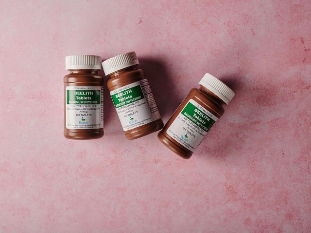 Spiruline : les bienfaits méconnus qui pourraient changer votre santé