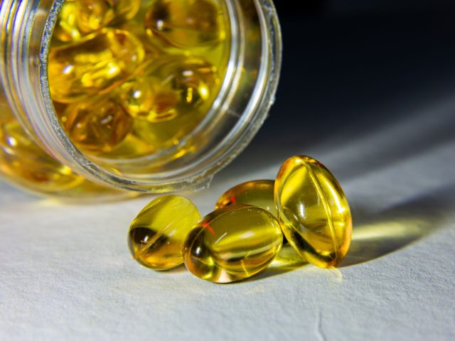 La vitamine C, un allié surestimé pour votre immunité ?