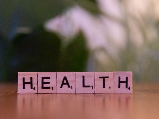 Comparatif des compléments alimentaires contre le stress