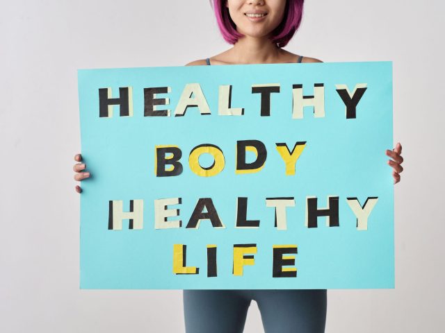 Bien associer vitamines et minéraux pour votre santé