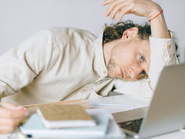 Guide pratique des compléments alimentaires contre la fatigue