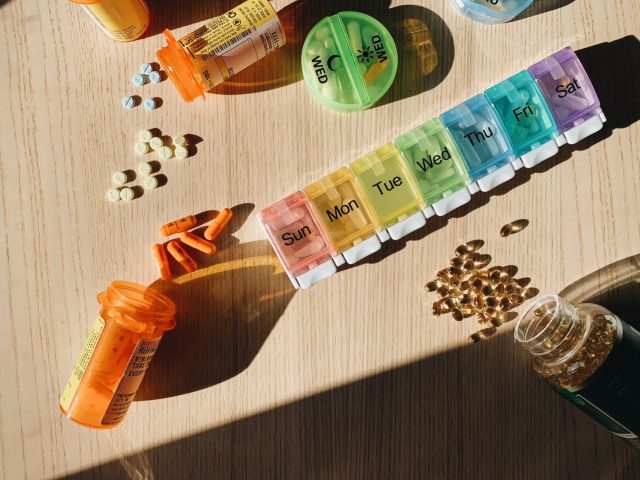 L’ADPHA veut clarifier le flou juridique des compléments alimentaires