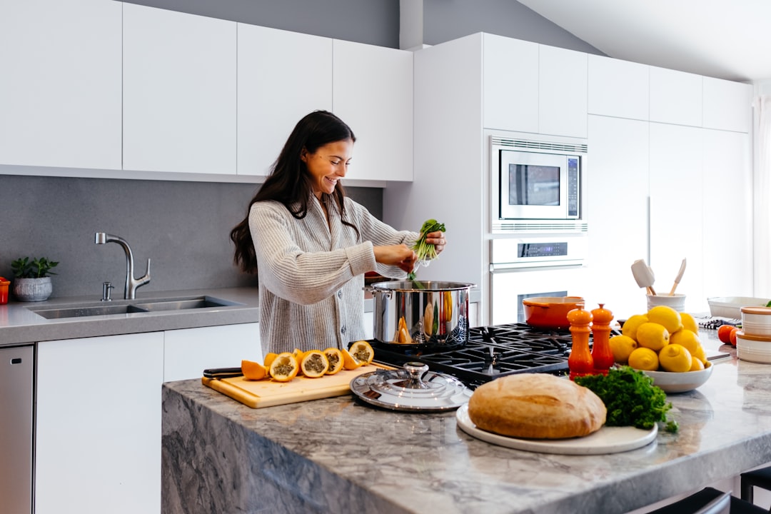 Comment choisir ses vitamines : Guide pratique