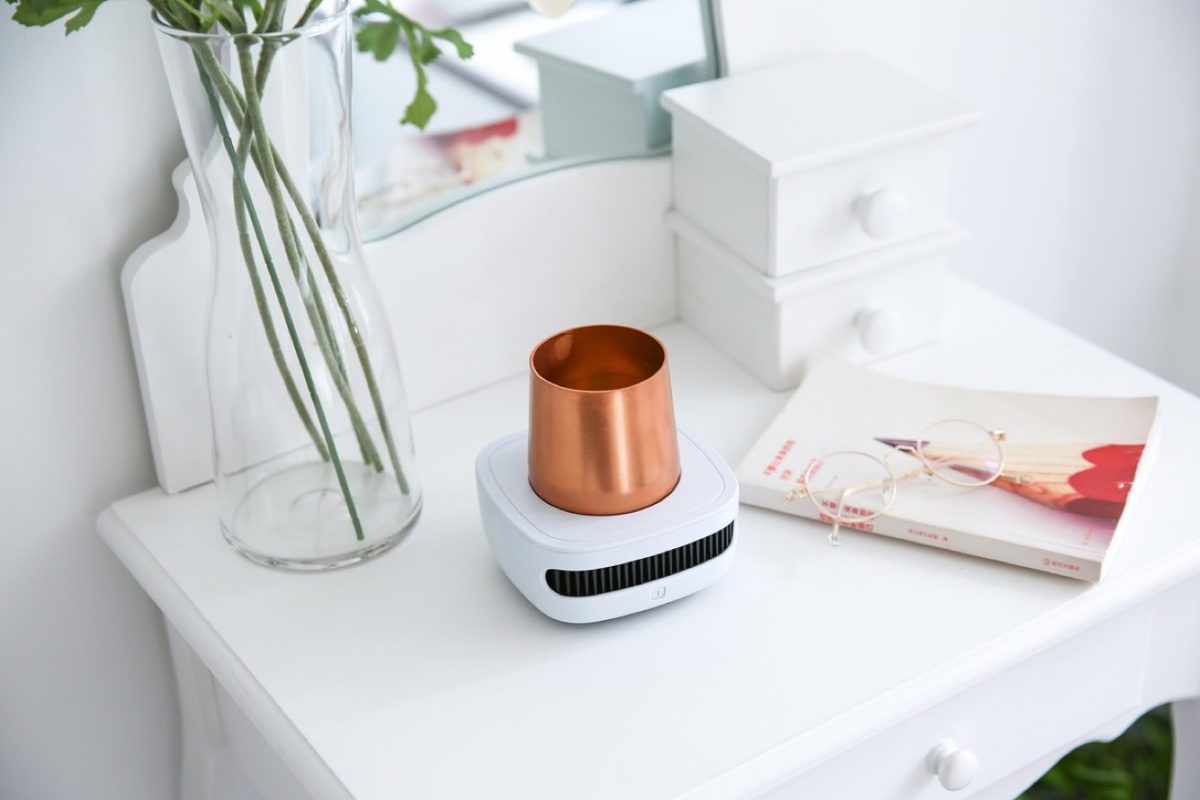 tado ou Google Nest : quel thermostat choisir ?