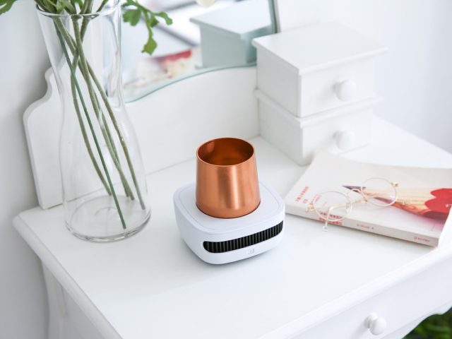 tado ou Google Nest : quel thermostat choisir ?