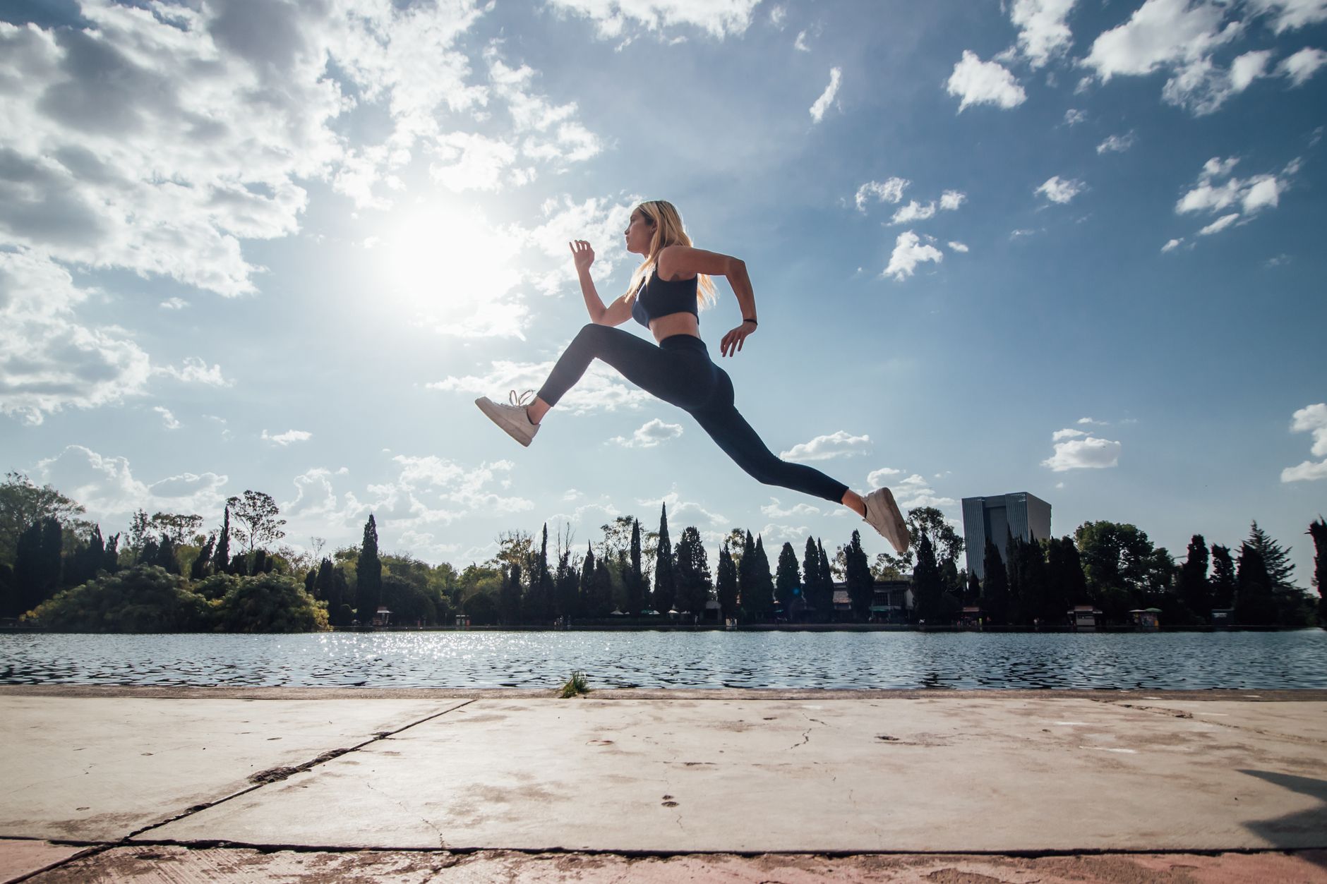 Comparatif Myprotein vs Eafit pour compléments en poudre