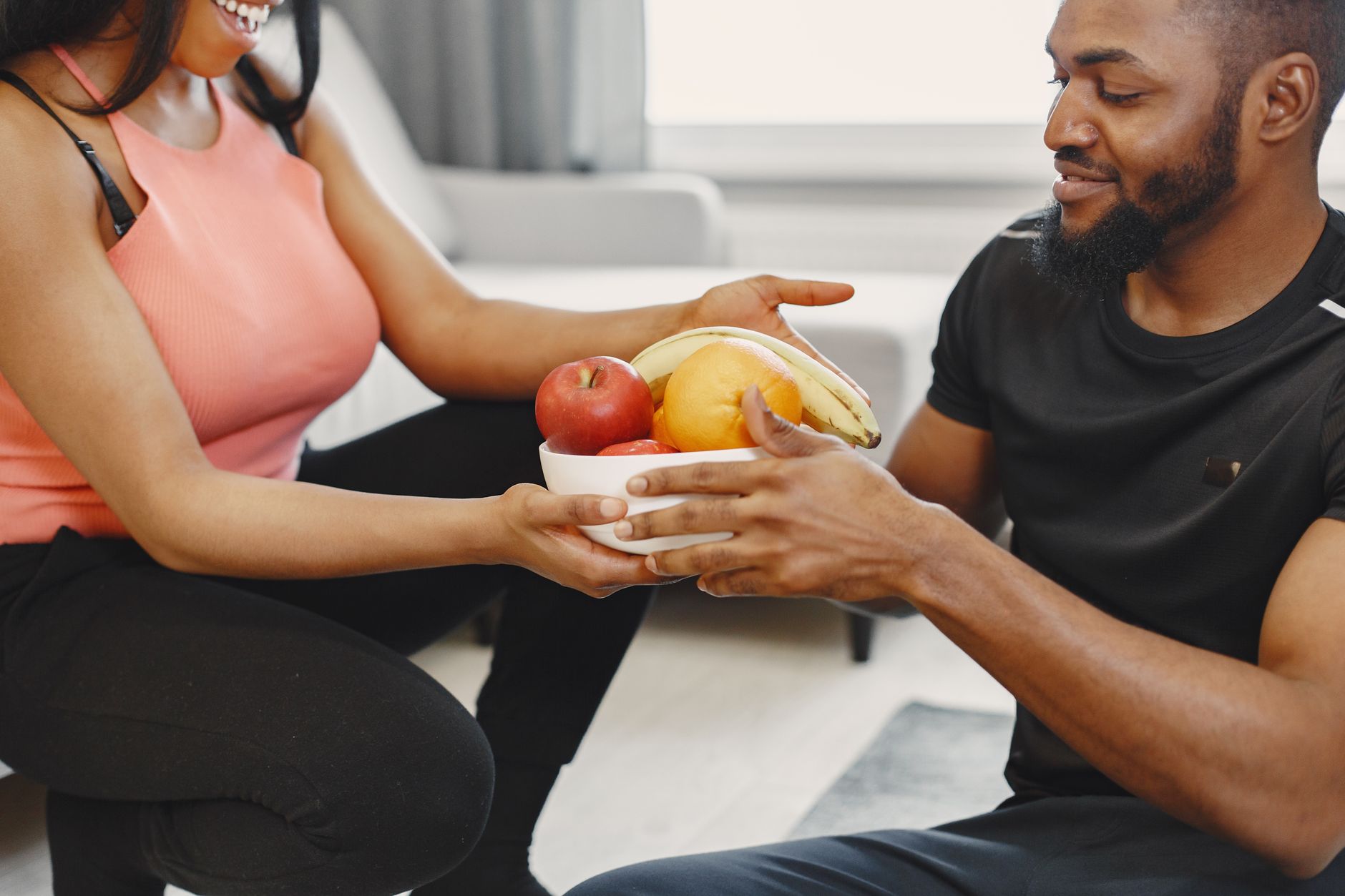 Les risques liés à la prise de compléments alimentaires : ce qu'il faut savoir
