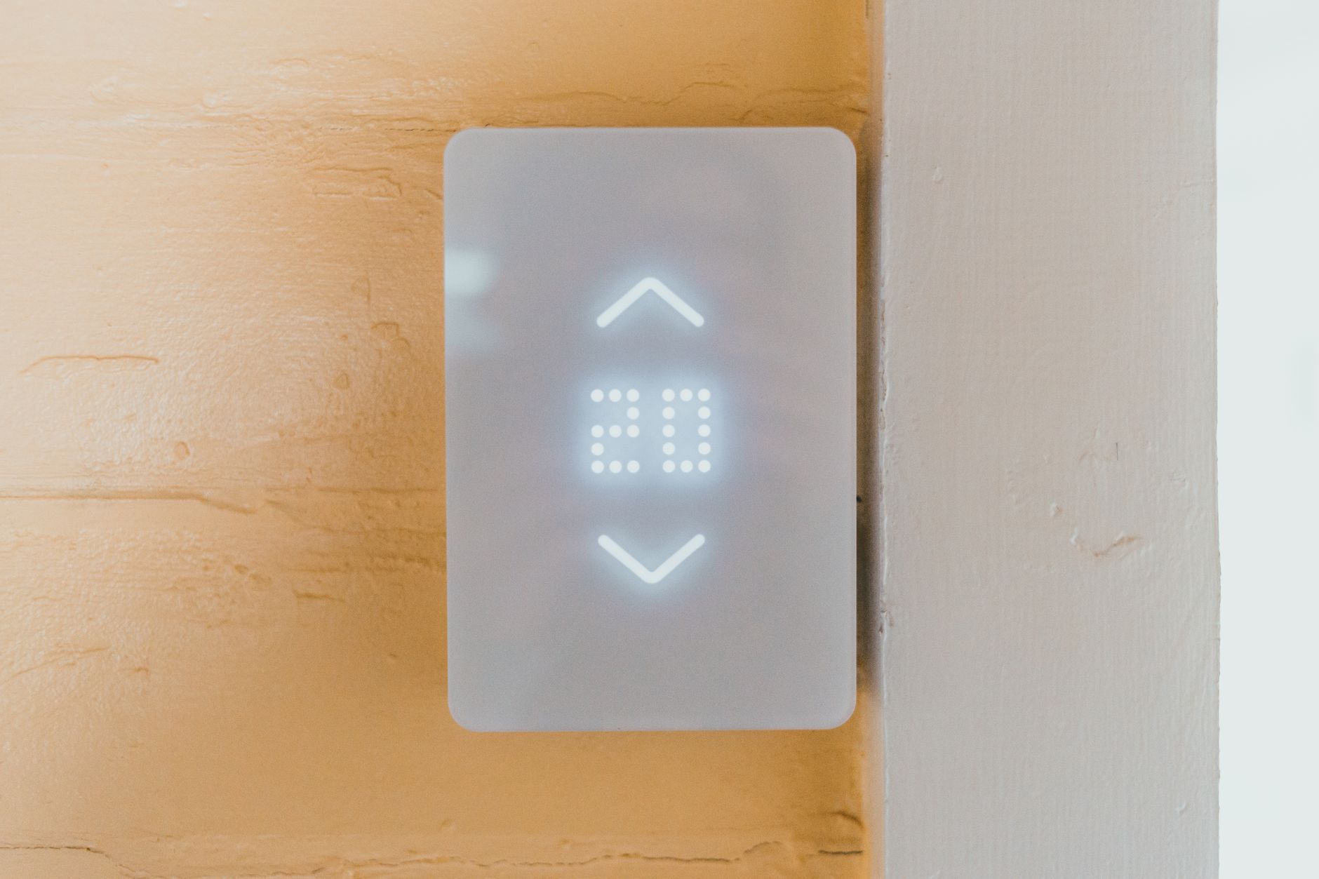 tado ou Google Nest : quel thermostat choisir ?