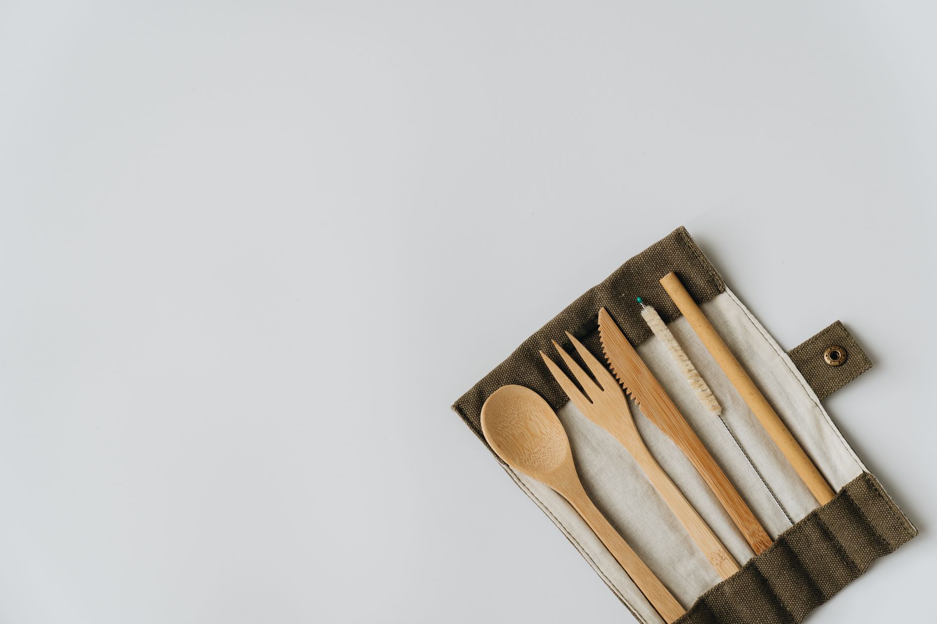 Ustensiles de cuisine durables à avoir chez soi