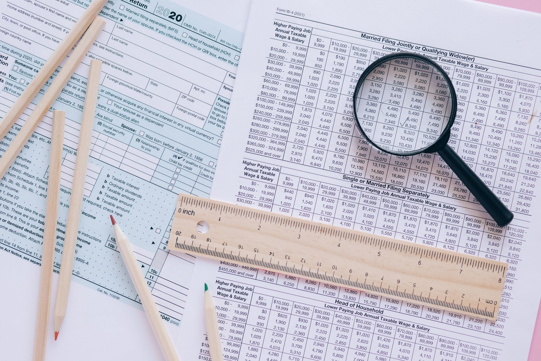 Avis EAFIT : bilan et points à vérifier