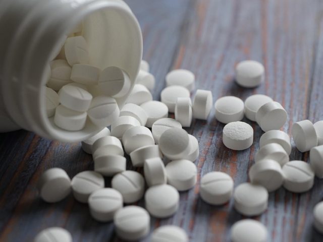 Méthodologie pour un top compléments alimentaires 2026